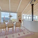 Rajna - 95m To The Fjord By Interhome Prázdninový dům