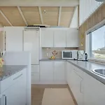 Rajna - 95m To The Fjord By Interhome Prázdninový dům Lemvig