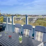 Prázdninový dům Rajna - 95m To The Fjord By Interhome Lemvig